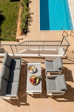Villa Anemis - Photo3