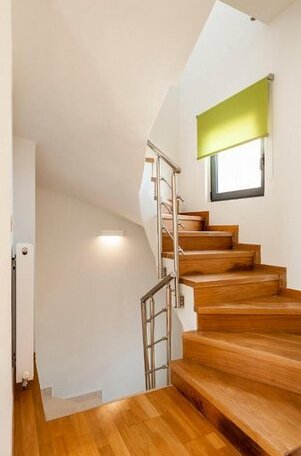 Villa Anemis - Photo4
