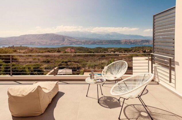 Villa Anemis - Photo5