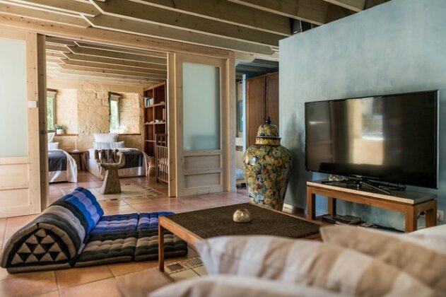 Villa Dimi - Photo4