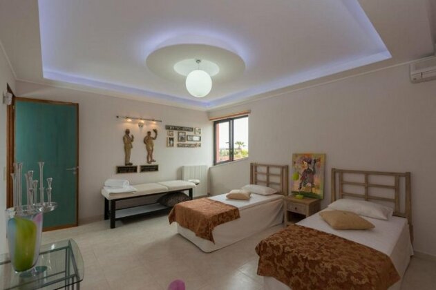 Villa Lene - Photo4