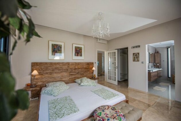 Villa Martin - Photo2
