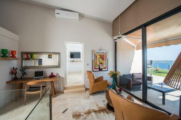 Villa Martin - Photo3