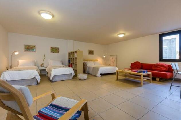 Villa Oikia - Photo5