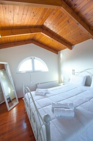 Villa Roxani - Photo3