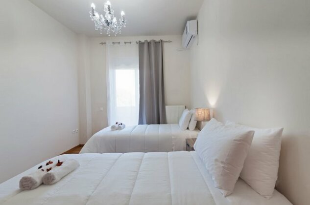 Villa Roxani - Photo4
