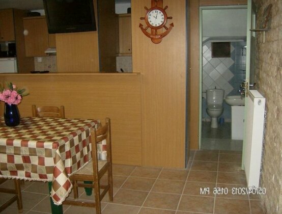 Villa Smaro - Photo4