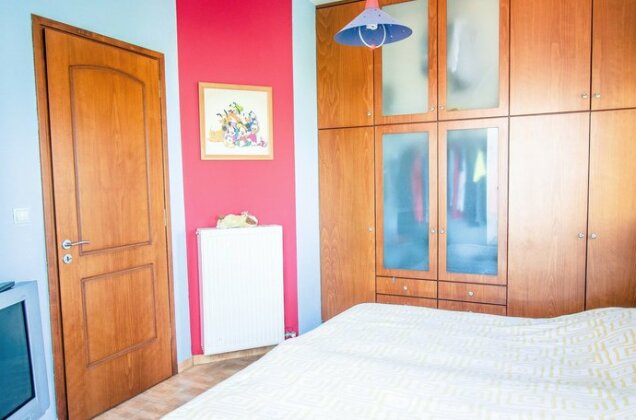 Villa Thealassa - Photo2