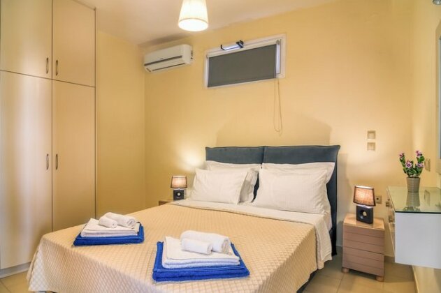 Villas Creta - Photo4
