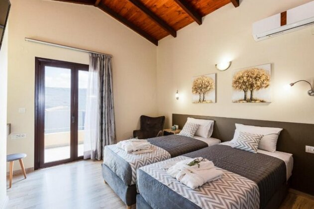Villas Istros - Photo4