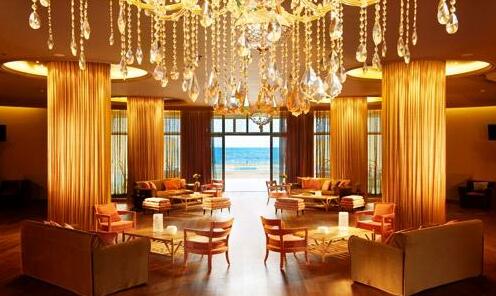 Astir Alexandroupolis - Photo4