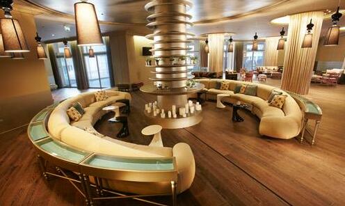 Astir Alexandroupolis - Photo5