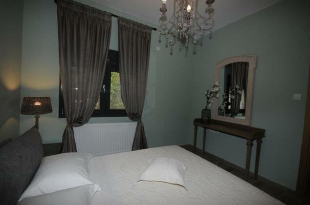 Aurelia Home - Photo4