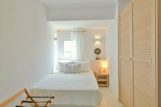 Dias Hotel - Photo5