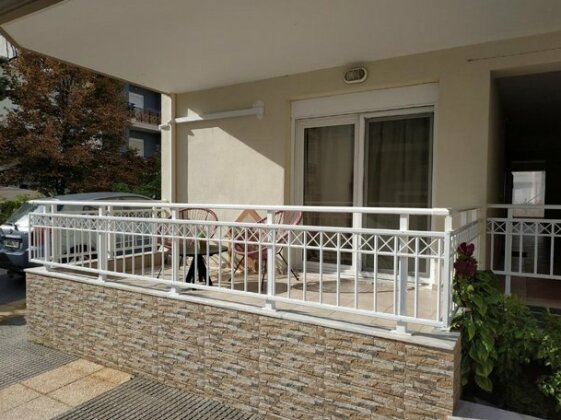 Hapilis - Photo5