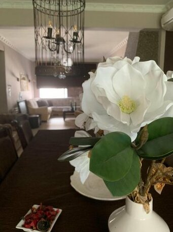 MarGi - Photo5