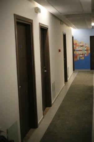 Marianna Hotel - Photo4