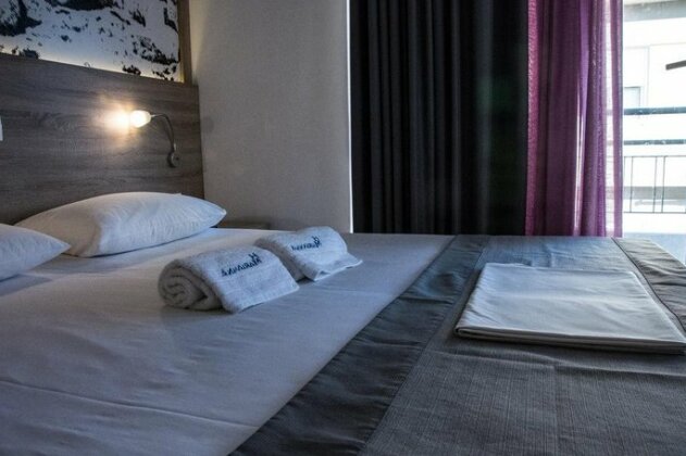 Marianna Hotel - Photo5