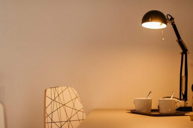 Mia's Nice and Cozy Apartments - Photo5