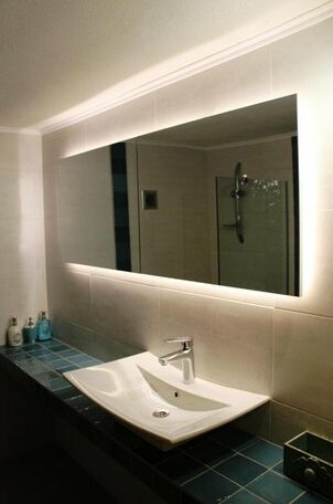 Nataly's Apartment Alexandroupoli - Photo4