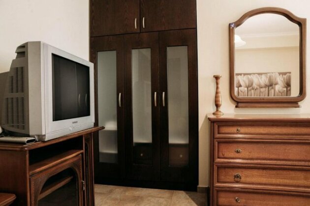 Villa Tre - Photo3