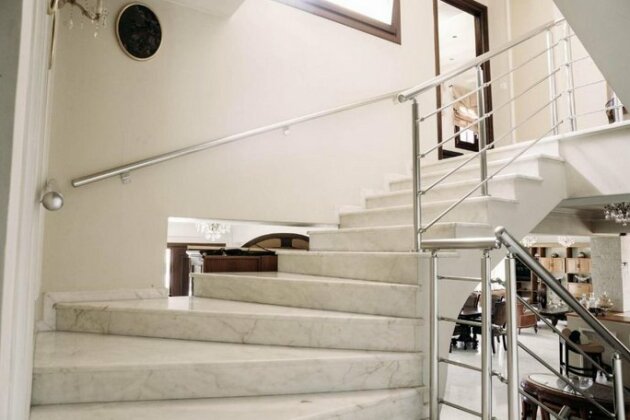 Villa Tre - Photo4