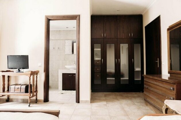 Villa Tre - Photo5