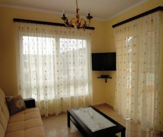 Almaia Villa - Photo3