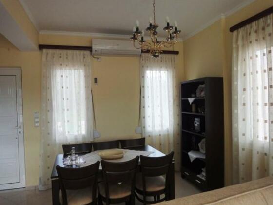 Almaia Villa - Photo4