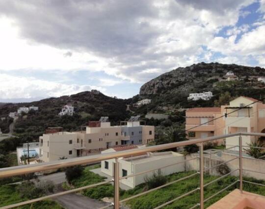 Almaia Villa - Photo5