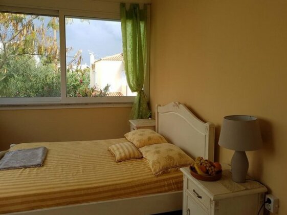 Almyrida Luxury House - Photo3