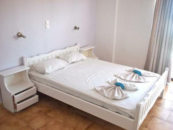 Almyrida Rooms - Photo2
