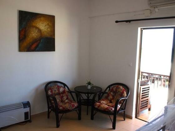 Almyrida Rooms - Photo4