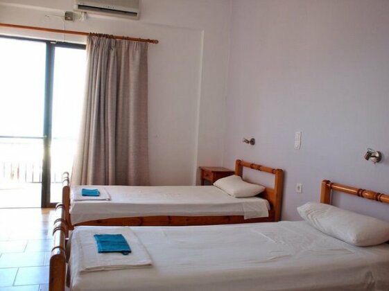Almyrida Rooms - Photo5