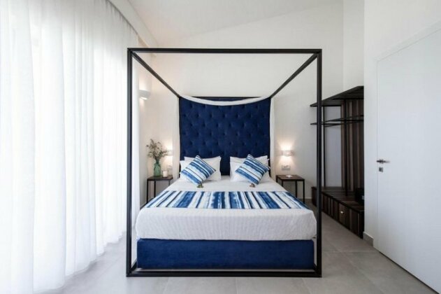 Aloe Boutique & Suites - Photo5