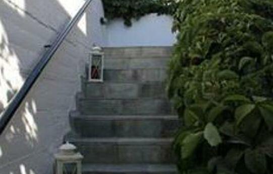 Ansi Studios & Apartments - Photo4