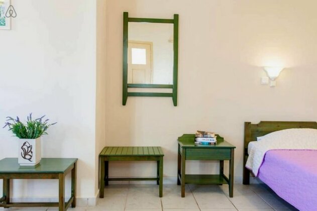 Armonia Apartments - Photo5