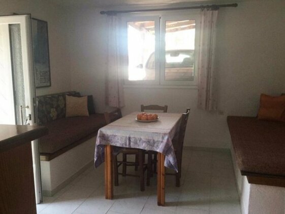 Artemis Apartments Almyrida - Photo3