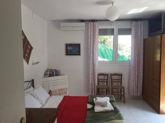 Artemis Apartments Almyrida - Photo5
