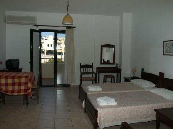 Blazis House - Photo5