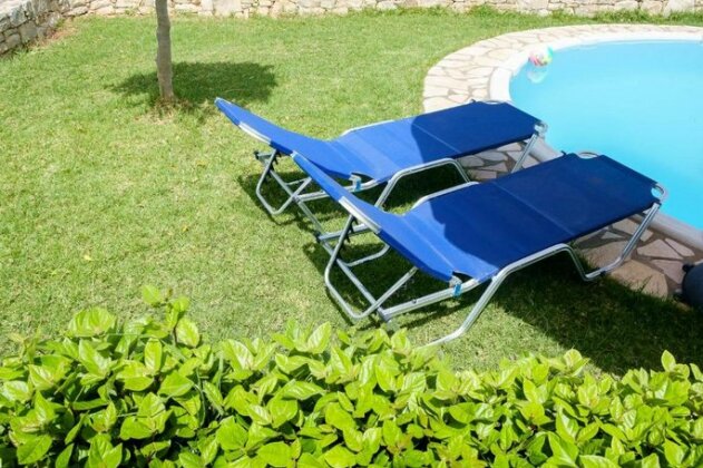 Chill and Relax in a Home with Pool near the Beach - Photo4