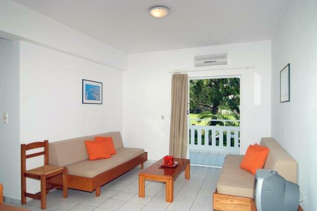 Costmari - Photo2