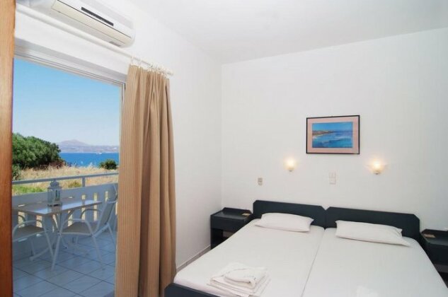 Costmari - Photo3