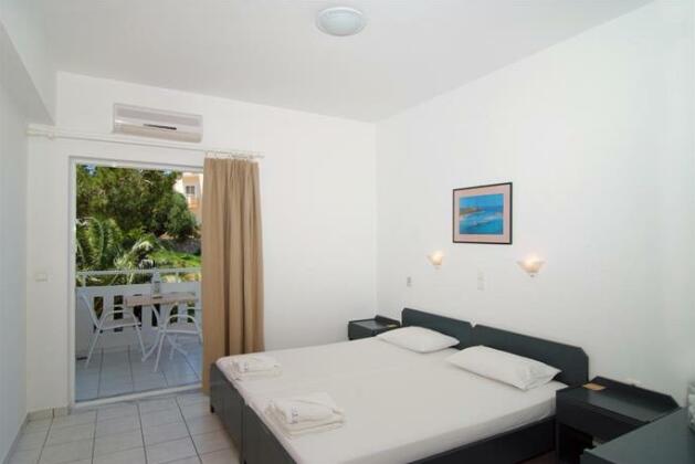 Costmari - Photo4