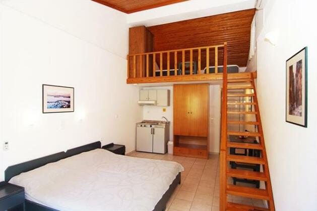 Costmari - Photo5