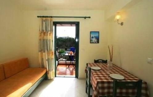 Gianna Apartments - Photo3