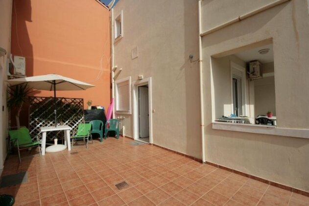 Helen Maisonette - Photo2