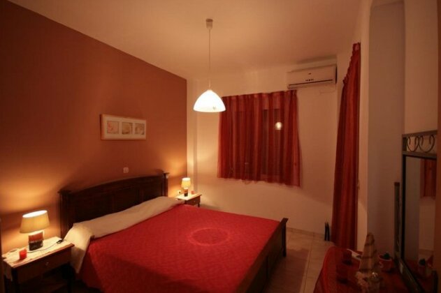 Helen Maisonette - Photo3