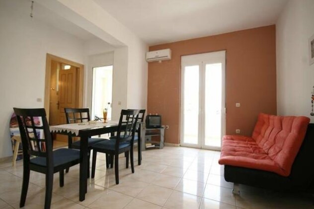 Helen Maisonette - Photo4