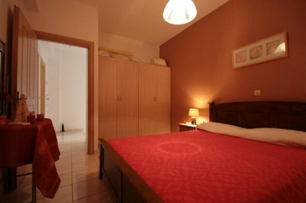 Helen Maisonette - Photo5